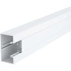 OBO BETTERMANN - OBO6113000 GK53100RW CANALE PORTA APPARECCHI