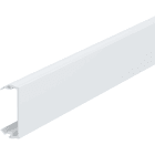 OBO BETTERMANN - OBO6113012 GK-OT45LGR COPERCHIO