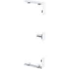 OBO BETTERMANN - OBO6113020 GKKS451RW COPRIGIUNTO