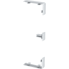 OBO BETTERMANN - OBO6113024 GKKS451AL COPRIGIUNTO