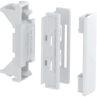 OBO BETTERMANN - OBO6113030 GKOTSA45RW COPRIGIUNTO