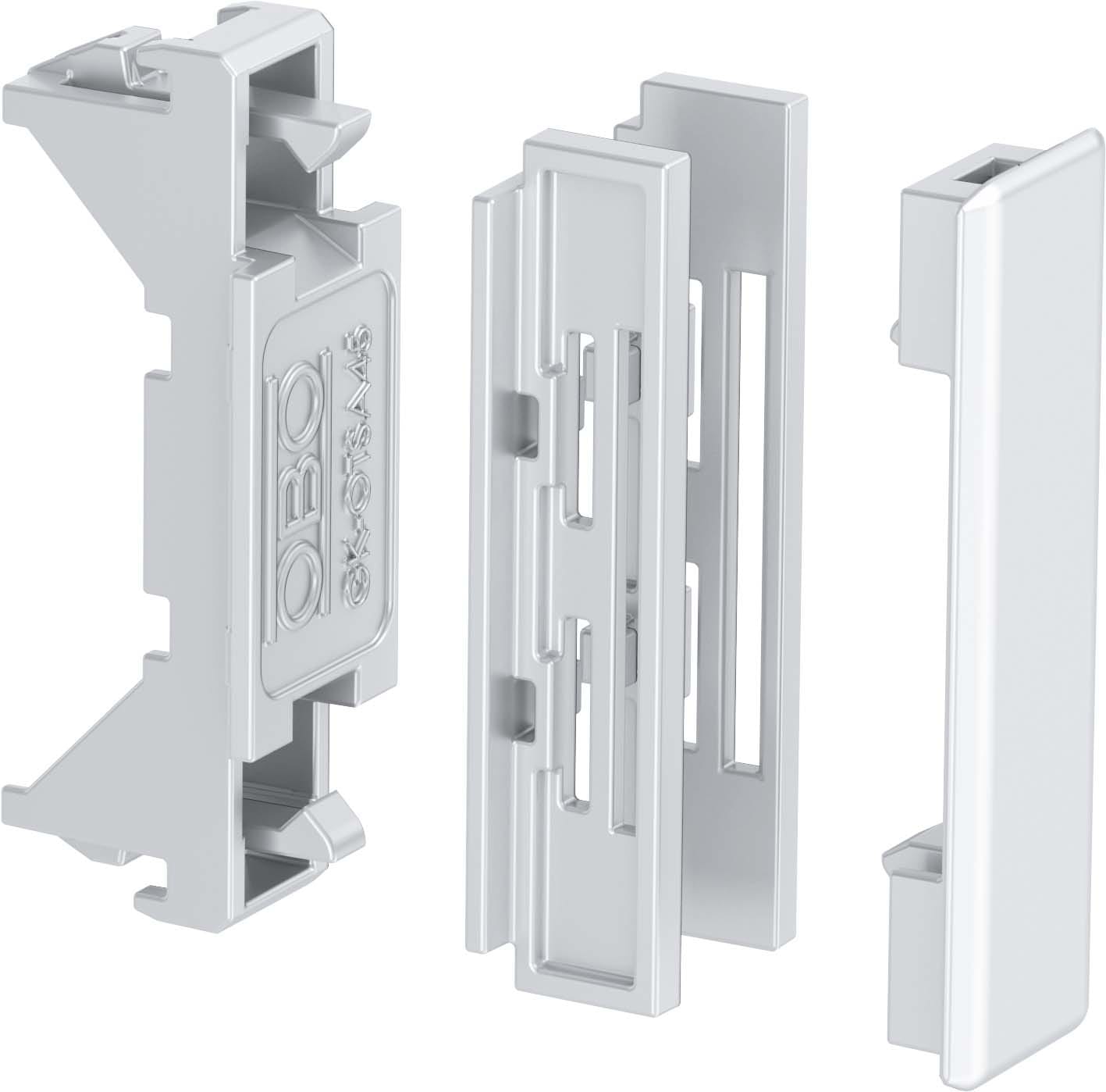 OBO BETTERMANN - OBO6113034 GK-OTSA45AL COPRIGIUNTO