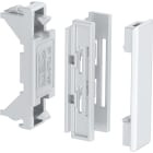 OBO BETTERMANN - OBO6113034 GK-OTSA45AL COPRIGIUNTO