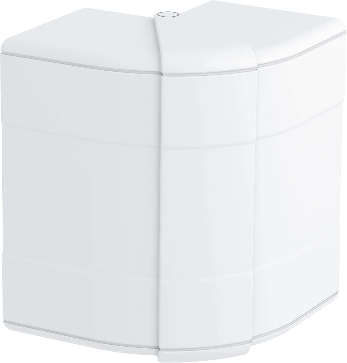 OBO BETTERMANN - OBO6113050 GKAH53100RW ANGOLO ESTERNO VARIABILE