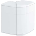 OBO BETTERMANN - OBO6113050 GKAH53100RW ANGOLO ESTERNO VARIABILE