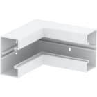 OBO BETTERMANN - OBO6113062 GKIS53100LGR ANGOLO INTERNO