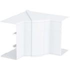 OBO BETTERMANN - OBO6113072 GK-IH53100LGR ANGOLO INTERNO