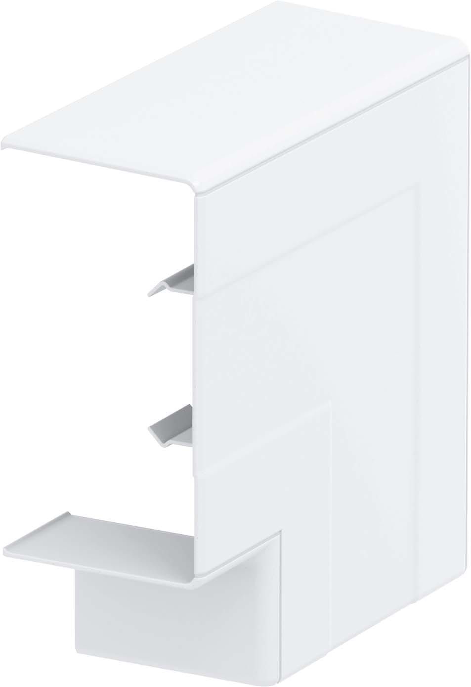 OBO BETTERMANN - OBO6113090 GKFH53100RW COPERCHIO CURVA PIANA