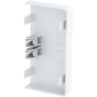OBO BETTERMANN - OBO6113110 GKE53100RW ELEMENTO TERMINALE