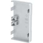 OBO BETTERMANN - OBO6113114 GKE53100AL ELEMENTO TERMINALE