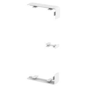 OBO BETTERMANN - OBO6113210 GK-KS45-2RW COPRIGIUNTO