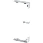 OBO BETTERMANN - OBO6113214 GK-KS45-2AL COPRIGIUNTO