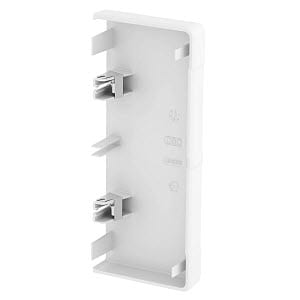OBO BETTERMANN - OBO6113280 GKE53130RW ELEMENTO TERMINALE