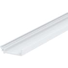 OBO BETTERMANN - OBO6113290 GK-TW53 SEPARATORE