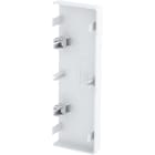 OBO BETTERMANN - OBO6113470 GKE53165RW ELEMENTO TERMINALE