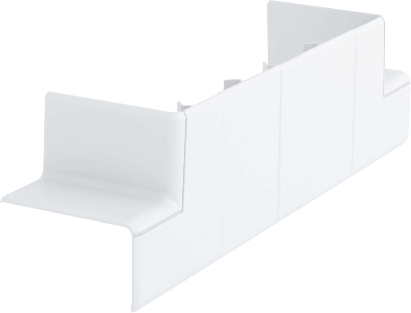 OBO BETTERMANN - OBO6113480 GK-TR53165RW DERIVAZIONE A T