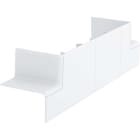 OBO BETTERMANN - OBO6113480 GK-TR53165RW DERIVAZIONE A T