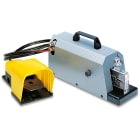 CEMBRE SPA - CEMPV-1 MATRICE PNB-1 X CAPICORDA ISOLATI VERDI