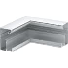 OBO BETTERMANN - OBO6115795 GAD IEL ANGOLO INTERNO CANALE DESIGN