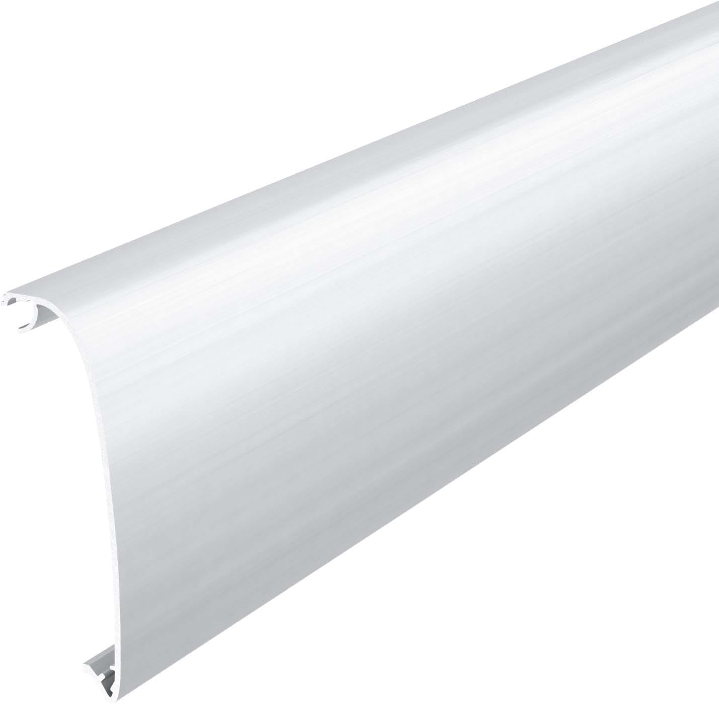 OBO BETTERMANN - OBO6115835 OT GAD SOFT EL COPERCHIO PER CANALE DESI