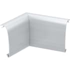 OBO BETTERMANN - OBO6115885 OT I SOFT EL COPERCHIO ESTERNO DESIGN