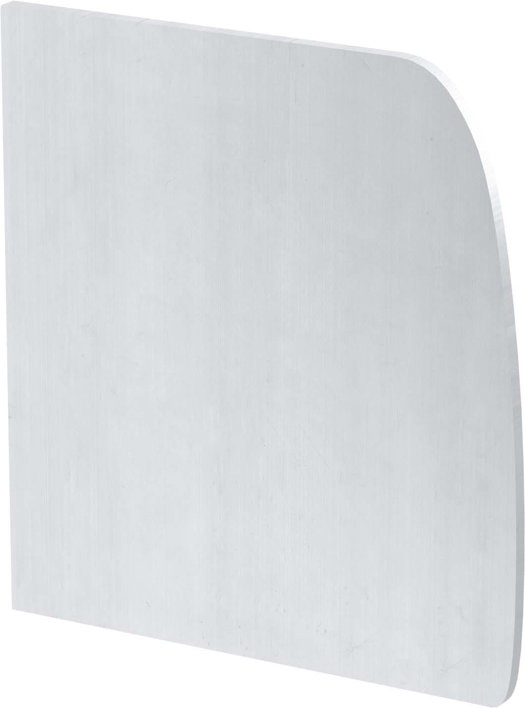 OBO BETTERMANN - OBO6115935 GAD EL SOFT EL TERMINALE CANALE DESIGN S