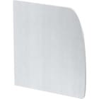 OBO BETTERMANN - OBO6115935 GAD EL SOFT EL TERMINALE CANALE DESIGN S