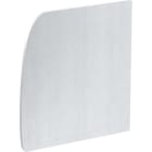 OBO BETTERMANN - OBO6115945 GAD ER SOFT EL TERMINALE CANALE DESIGN D