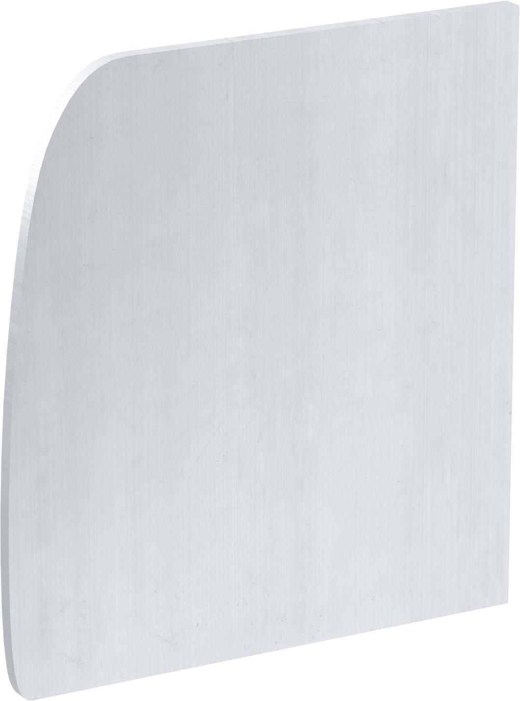 OBO BETTERMANN - OBO6115945 GAD ER SOFT EL TERMINALE CANALE DESIGN D