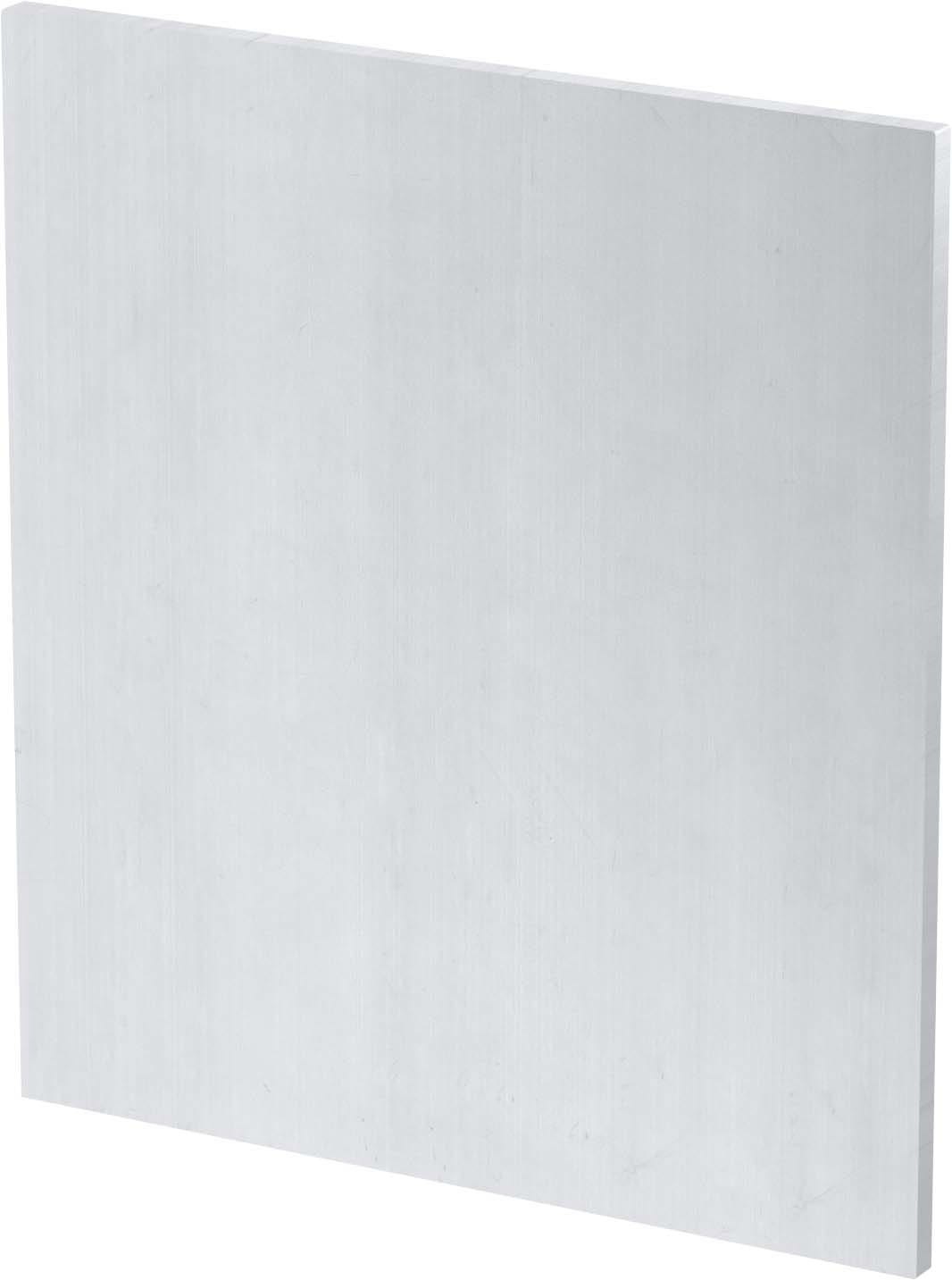 OBO BETTERMANN - OBO6115955 GAD EL STYLE EL TERMINALE CANALE DESIGN