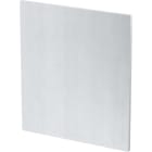 OBO BETTERMANN - OBO6115955 GAD EL STYLE EL TERMINALE CANALE DESIGN