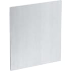 OBO BETTERMANN - OBO6115965 GAD ER STYLE EL TERMINALE CANALE DESIGN,