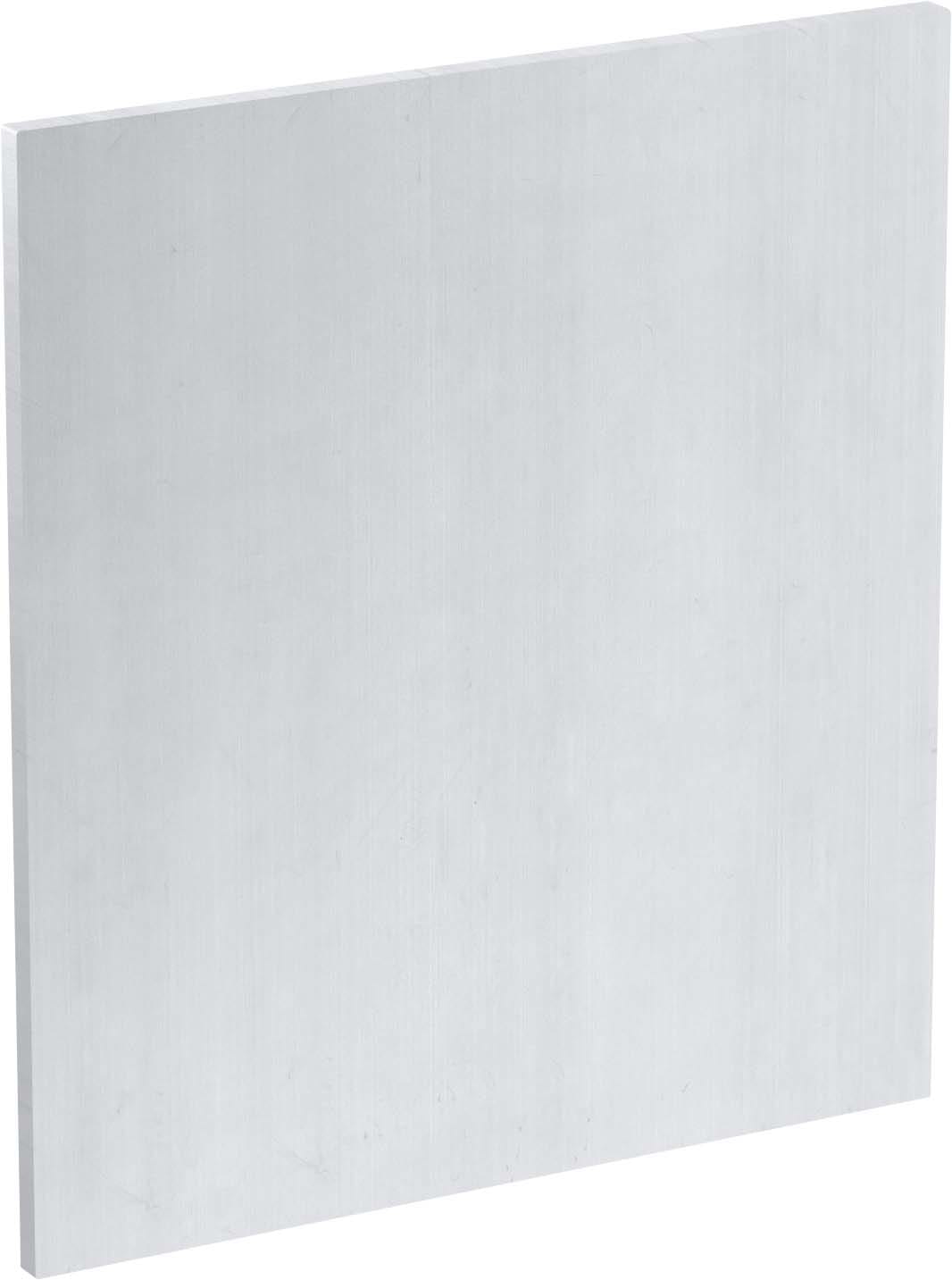 OBO BETTERMANN - OBO6115965 GAD ER STYLE EL TERMINALE CANALE DESIGN