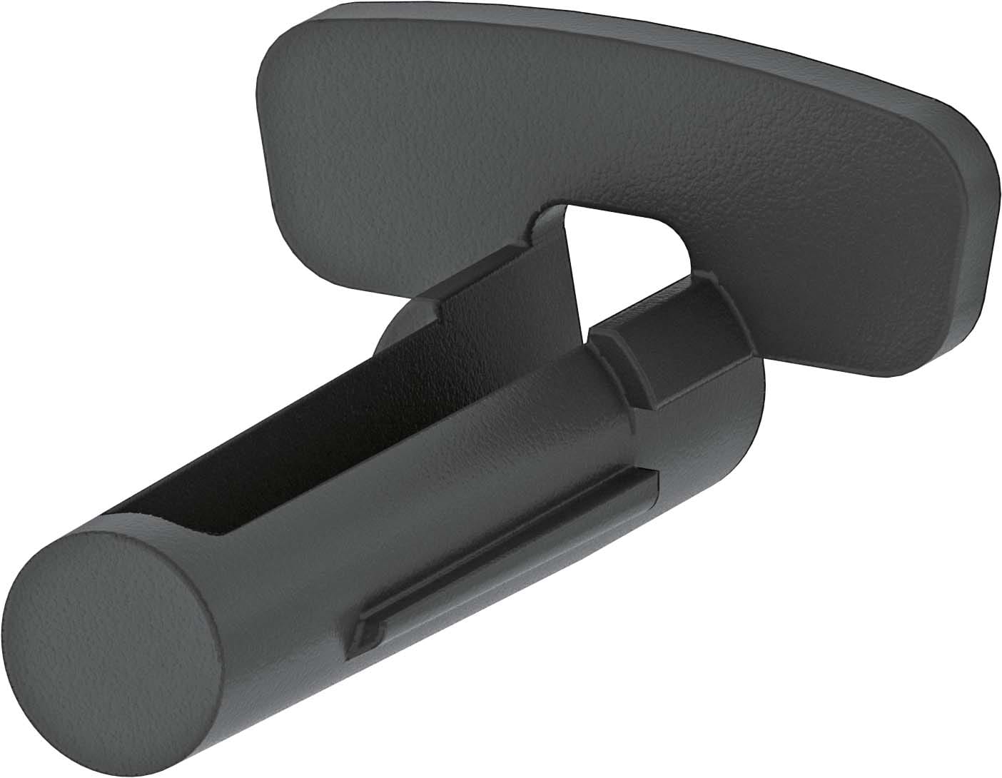 OBO BETTERMANN - OBO6115980 GAD OTD RW DISTANZIATORE