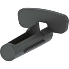 OBO BETTERMANN - OBO6115982 GAD OTD LGR DISTANZIATORE