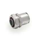 COSMEC - CSM6117-32N RACCORDO RAPIDO TUBO D32 - TUBO FLESS.26