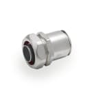 COSMEC - CSM6117-2020 RACCORDO RAPIDO TUBO D20 - TUBO FLESS.22