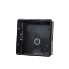 COMELIT GROUP SPA - COE6117 SCATOLA INCASSO VIDEOCITOFONI ICONA,PLAN