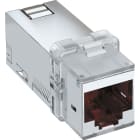 OBO BETTERMANN - OBO6117346 ASMC6A G MODULO CONNESSIONE CAT 6A