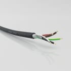LAPP ITALIA SRL - LPP611803 OLFLEX POWER MULTI 3G18AWG