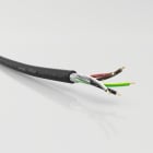 LAPP ITALIA SRL - LPP610804 OLFLEX POWER MULTI 4G8AWG