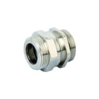 COSMEC - CSM6118-2532M ADATT. PRESS. MET. M25-M32 15-21 IP68