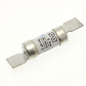 EATON - EAONS6 NS6 6A 440V AC BS88 FUSE