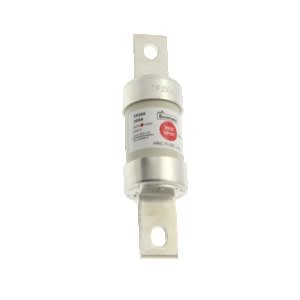 EATON - EAOTF200 TF200 200A 660V AC / 350V DC BS88 FUSE