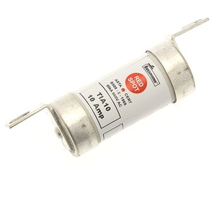 EATON - EAOTIA16 TIA16 16A 660V AC / 460V DC GG INDUSTRIA