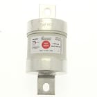 EATON - EAOTTM450 TTM450 450A 660V AC / 450V DC BS88 FUSE