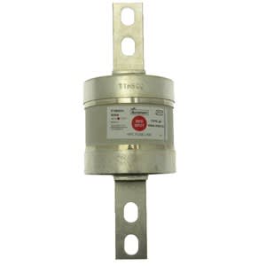 EATON - EAOTTM500 TTM500 500A 660V AC / 450V DC BS88 FUSE