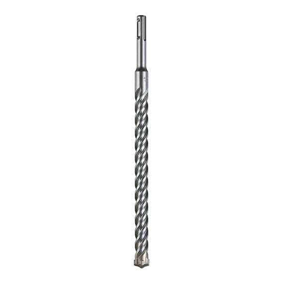 MILWAUKEE - AEG - COP4932352775 PUNTA SDS MAX 4T 25X520
