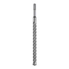 MILWAUKEE - AEG - COP4932352775 PUNTA SDS MAX 4T 25X520