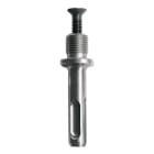 MILWAUKEE - AEG - COP4932367166 ADATTATORE SDS+ 12X20